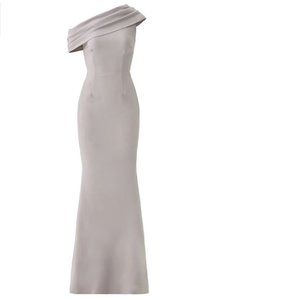 Katie May Dove Layla Gown